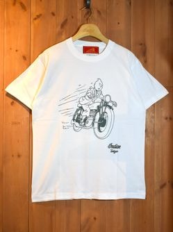 collaboration | Indian ONLINE STORE
