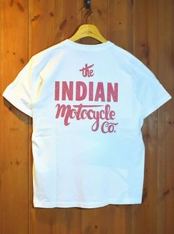 Indian(インディアン) 公式通販サイト