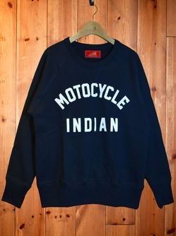Indian(インディアン) 公式通販サイト