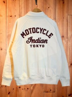 Indian(インディアン) 公式通販サイト