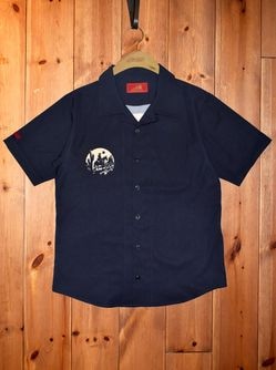 collaboration | Indian ONLINE STORE