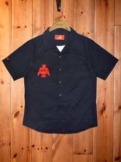 collaboration | Indian ONLINE STORE