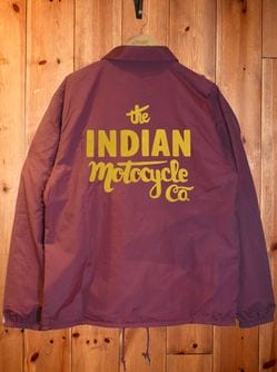 商品一覧｜Indian(インディアン) 公式通販サイト
