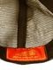 Indian 125th Anniversary TRACKER Cap