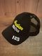 Indian 125th Anniversary TRACKER Cap