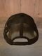 Indian 125th Anniversary TRACKER Cap