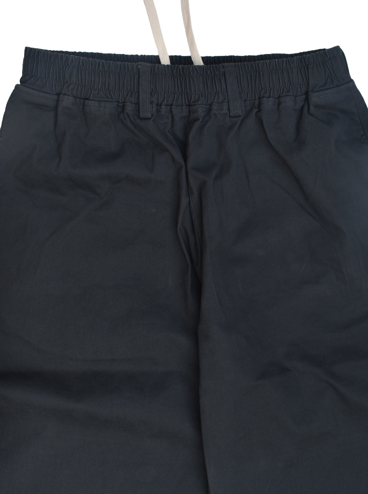 "CHIMAYO"WIDE EASY PANTS