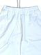 "CHIMAYO"WIDE EASY PANTS