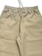 "CHIMAYO"WIDE EASY PANTS