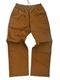 "CHIMAYO"WIDE EASY PANTS