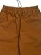 "CHIMAYO"WIDE EASY PANTS