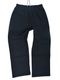 "CHIMAYO"WIDE EASY PANTS