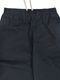 "CHIMAYO"WIDE EASY PANTS
