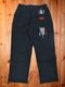 "CHIMAYO"WIDE EASY PANTS