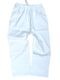 "CHIMAYO"WIDE EASY PANTS