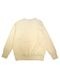 Raglan Sleeves Sweat Shirt "MOTOCYCLE"