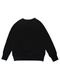 Raglan Sleeves Sweat Shirt "MOTOCYCLE"