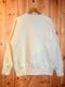 Raglan Sleeves Sweat Shirt "MOTOCYCLE"