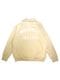 Felt Track Jacket "MOTOCYCLE"