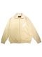 Felt Track Jacket "MOTOCYCLE"