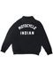 Felt Track Jacket "MOTOCYCLE"