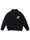 Felt Track Jacket "MOTOCYCLE"