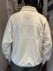 Felt Track Jacket "MOTOCYCLE"