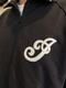Felt Track Jacket "MOTOCYCLE"