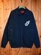 Felt Track Jacket "MOTOCYCLE"