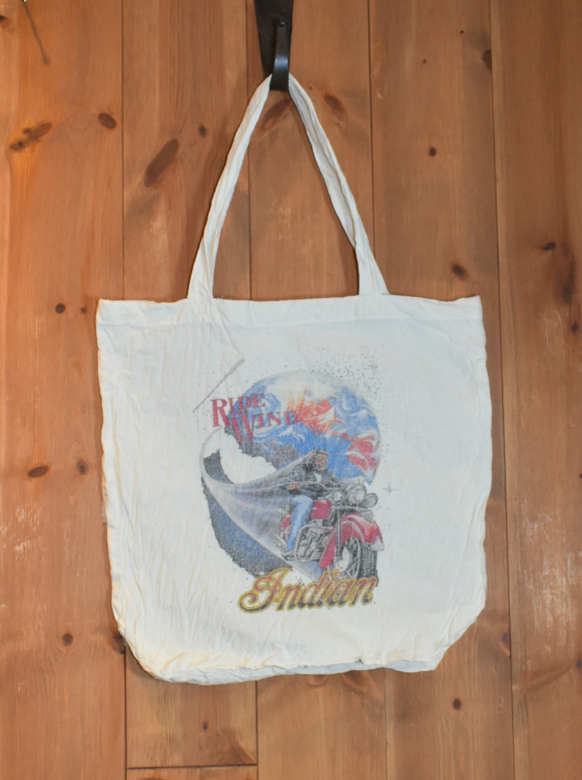 シーチングトートバッグ | ALL ITEM,ACCESSORY,バッグ・サコッシュ
