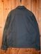 TRACKER JACKET(SETUP)