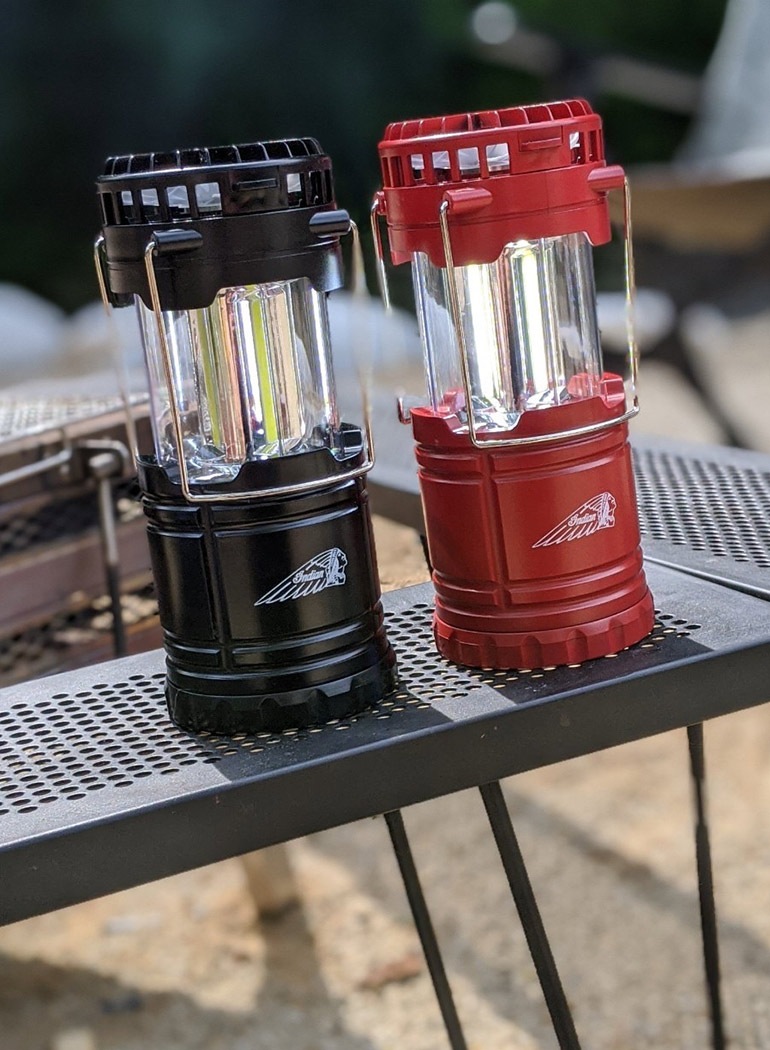 Indian Outdoor �ե����դ�LED��󥿥�