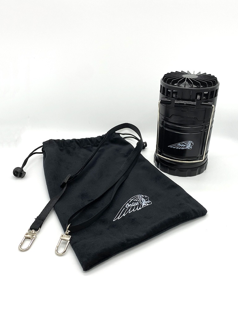 Indian Outdoor �ե����դ�LED��󥿥�