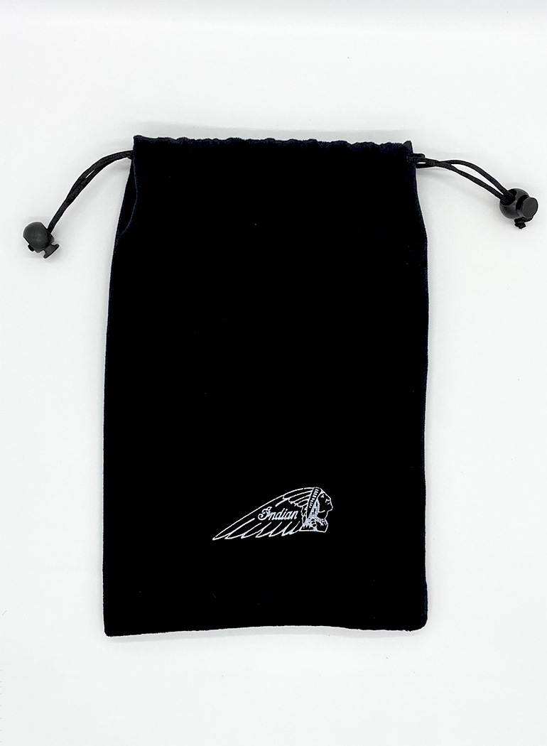 Indian Outdoor �ե����դ�LED��󥿥�