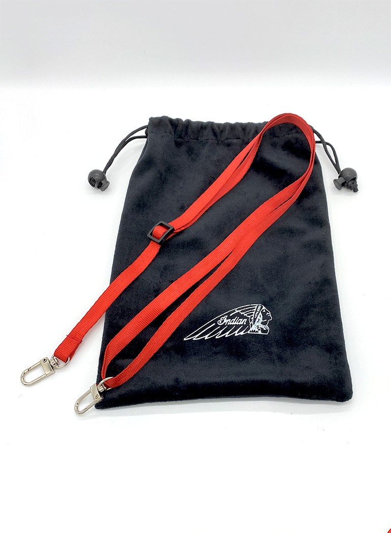 Indian Outdoor �ե����դ�LED��󥿥�