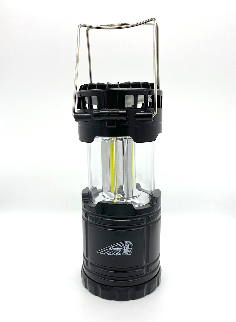 Indian Outdoor �ե����դ�LED��󥿥�