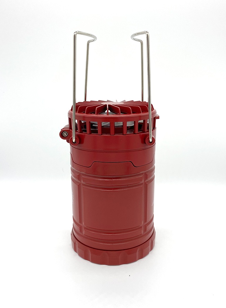 Indian Outdoor �ե����դ�LED��󥿥�