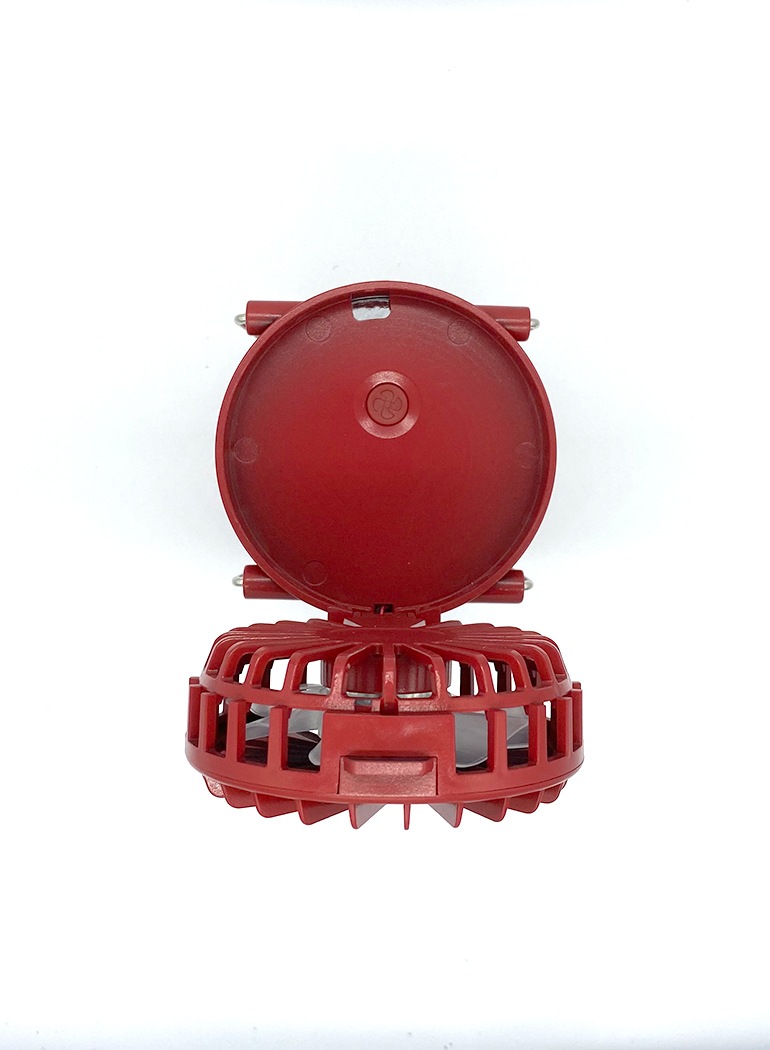 Indian Outdoor �ե����դ�LED��󥿥�