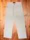 5POCKET WIDE STRAIGHT PANTS (SETUP)