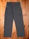 5POCKET WIDE STRAIGHT PANTS (SETUP)