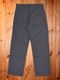 5POCKET WIDE STRAIGHT PANTS (SETUP)