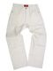 5POCKET WIDE STRAIGHT PANTS (SETUP)