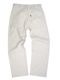 5POCKET WIDE STRAIGHT PANTS (SETUP)