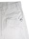 5POCKET WIDE STRAIGHT PANTS (SETUP)
