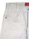 5POCKET WIDE STRAIGHT PANTS (SETUP)