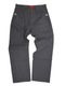 5POCKET WIDE STRAIGHT PANTS (SETUP)