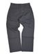 5POCKET WIDE STRAIGHT PANTS (SETUP)