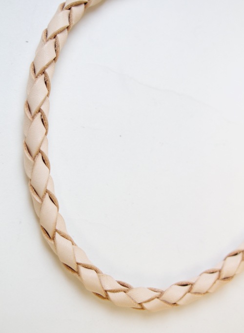 �ڼ����������ʡ� ����ե� �̥�� ������åȥ�����