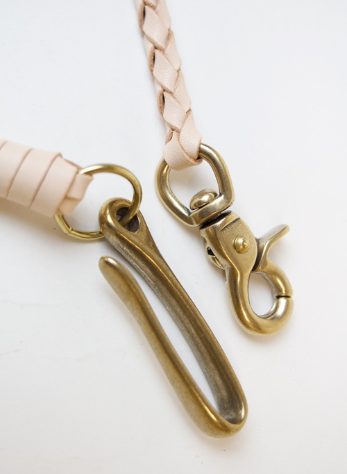 �ڼ����������ʡ� ����ե� �̥�� ������åȥ�����