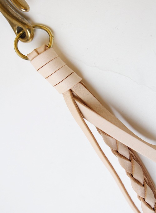 �ڼ����������ʡ� ����ե� �̥�� ������åȥ�����